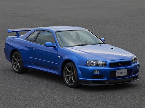 Nissan skyline r34 gt r 1999 2002 workshop manual download. - Nuffield universal three 3 four 4 tractor workshop service repair manual 1 download.