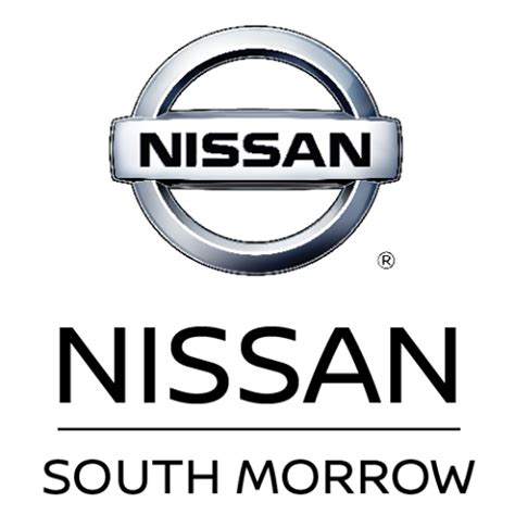 Nissan south morrow. Things To Know About Nissan south morrow. 
