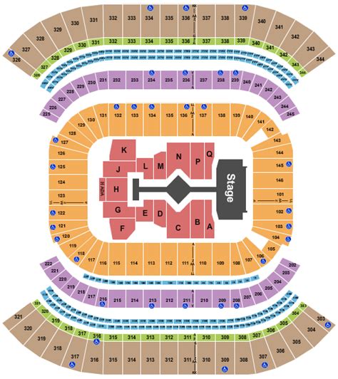 May 1, 2023 · Taylor Swift Nissan Stadium schedule A complete breakdown of all the best prices on upper-deck, lower-level and floor seats for each of Taylor’s trifecta of Nashville gigs can be found below ... . 