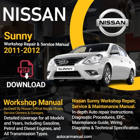 Nissan sunny repair manual mc jl8. - Hansen solubility parameters a users handbook second edition.