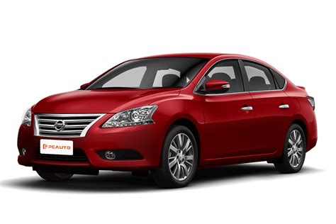 Nissan sylphy bluetooth. .  <a href=https://crm.wisedigitalpartners.com/assets...