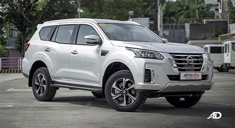 Nissan terra price in usd.  Check out Terra March Promos, Colors, User ...