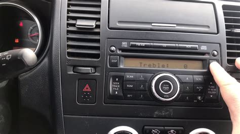 Nissan tiida clock setting carwings audio. - Oracle9i jdeveloper install guide jdev html.