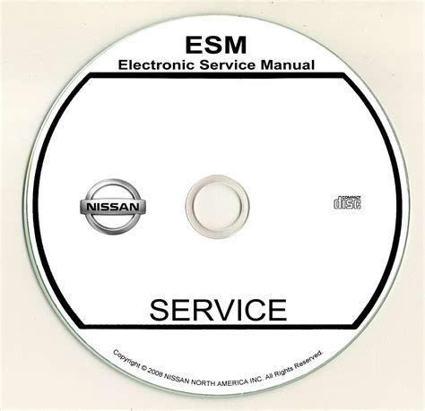 Nissan titan 2006 factory service repair manual. - Reese 16k 5th wheel hitch manual.