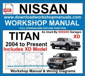Nissan titan 2006 workshop service repair manual. - John deere lawn mower 172 technical manual.