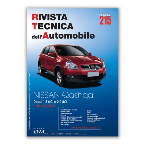 Nissan titan 2011 manuale di riparazione del servizio di fabbrica. - Peliculas walt disney - tomo 6.