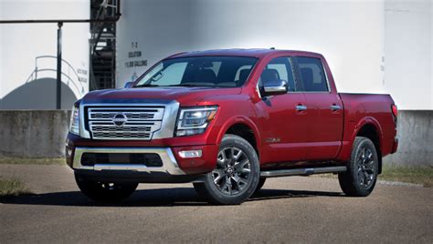 Nissan titan years to avoid. Jul 19, 2023 · Learn which Nissan Titan model years have the most complaints, recalls, and issues, and which ones are the most reliable and safe. See the pros and cons of each year, from 2005 to 2023, based on NHTSA ratings and owner feedback. 