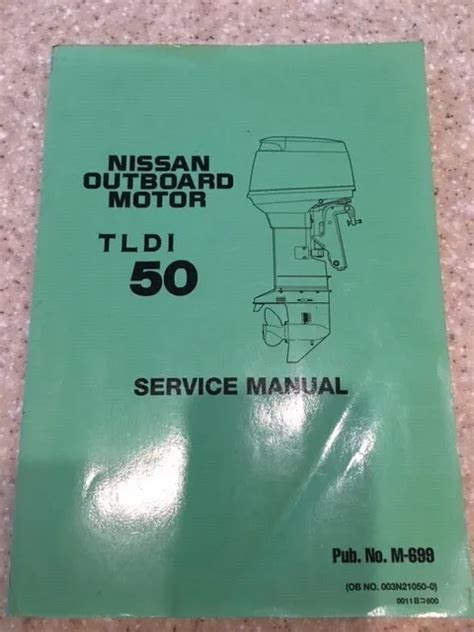 Nissan tldi 50 hp service manual. - Neary 550 sri grinder parts manual.