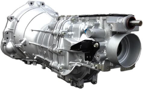 Nissan transmission. Home · Automatic Transmission Assembly · Value Nissan CVT Transmission 2013-18 Nissan Sentra 1.8 GPTXNN427C36AA. Sidebar. 