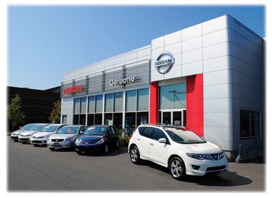 Nissan utica ny. Things To Know About Nissan utica ny. 