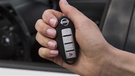 Nissan Versa Note Key Won't Turn? RepairPal will help you figure ou