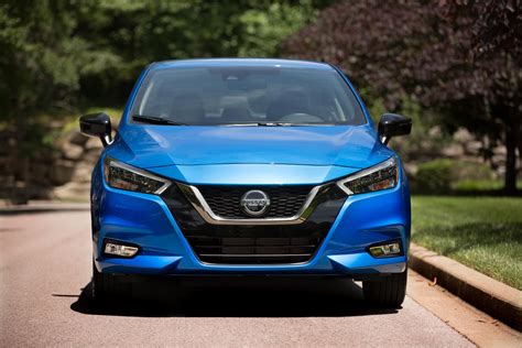 Nissan versa reliability. Overall Reliability. NA. We expect the 2024 Versa to have about average reliability when compared to other new cars. This prediction is based on similar models, plus the Nissan brand scores. The ... 