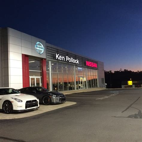 Nissan wilkes barre. Order Nissan car parts in Wilkes-Barre by completing Ken Pollock Nissan's online parts order form. Our professionals will get the auto parts you need. Skip to main content. Sales: (570) 991-6817; Service: (570) 991-6847; 229 Mundy St Directions Wilkes-Barre, PA 18702. Home; New New Inventory. All New Vehicles 