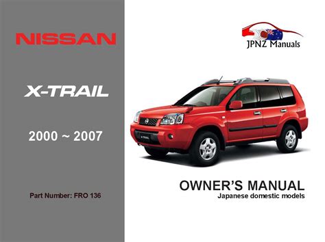 Nissan x trail 2000 user manual. - Description historique et géographique de la ville de messine, &c. &c..
