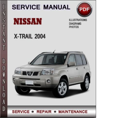 Nissan x trail 2004 factory service repair manual. - Don sabino, el murciélago de la ciudad =.