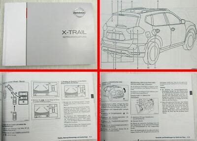 Nissan x trail kostenlose online bedienungsanleitung. - A guide for using tales of a fourth grade nothing in the classroom literature units.