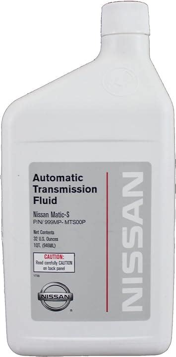 Nissan x trail manual transmission fluid. - Derecho de habitación y uso del conyuge superstite.
