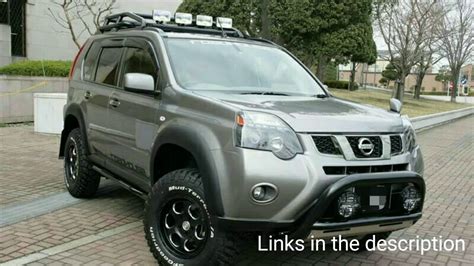 Nissan x trail tuning guide and all codes. - Manuale di seghe a nastro amada.