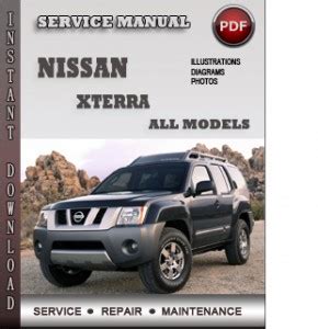 Nissan xterra 2014 factory service repair manual. - Zionism the real enemy of the jews volume 2 david becomes goliath.