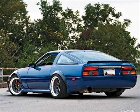 Nissan z31 300zx 1985 1986 service repair manual. - Body image a handbook of science practice and prevention 2nd edition.