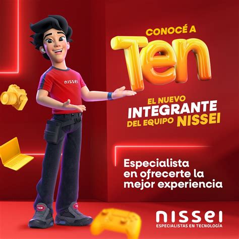 🔥 Nissevl Leaked [CLIP]