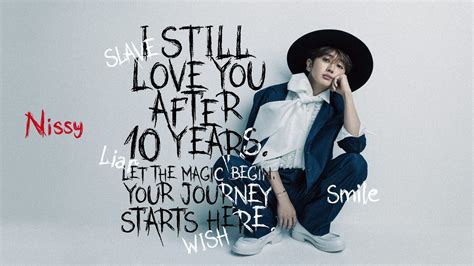 Nissy Onlyfans Leak