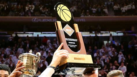 The 2008 National Invitation Tournament (known through sponsorship as the MasterCard NIT) was a single-elimination tournament of 32 National Collegiate Athletic Association (NCAA) Division I teams that did not participate in the 2008 NCAA Division I men's basketball tournament.The 71st annual tournament began on March 18 on campus sites and ended on …. 