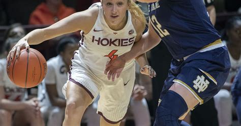 By Charlie Creme Updated: 9/19/2023 at 9:00 a.m. ET. Perhaps the busiest offseason in women's college basketball history is nearly over. With the transfer portal transforming the sport and a long .... 