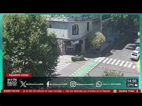 🍆 Nita Cervio Onlyfans Leak PORN 106 Pics