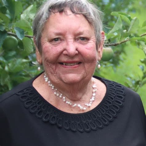 Nita PURDY Obituary (2024) - Auckland, Auckland - The New …