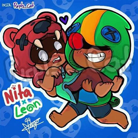 Nita.X Onlyfans Leak (SEX) 90 Videos