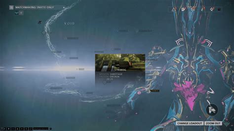 Nitain Extract General Discussion Warframe Forums. 