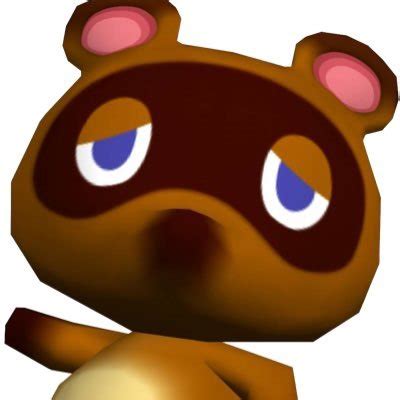 Nitan4Lgona Onlyfans Leaked [SEX VIDEO] 192 Vids