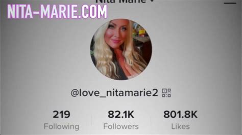 Nitathicc Onlyfans Leak [SEX VIDEO] 😈