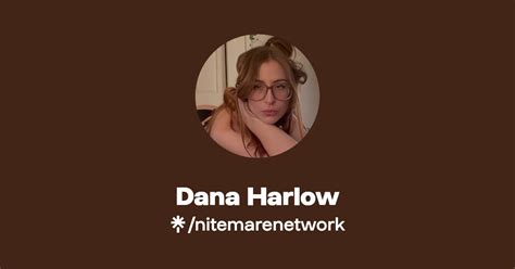Nitemarenetwork Onlyfans Leaked [PPV] 184 Videos