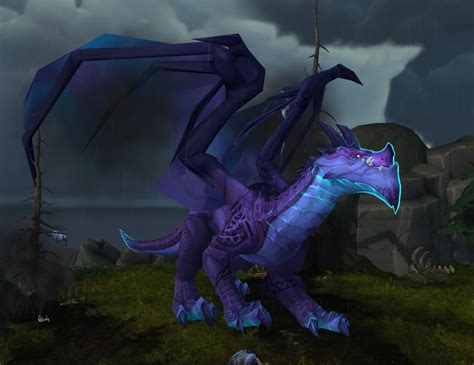 Nithogg - Wowpedia - Your wiki guide to the World of Warcraft