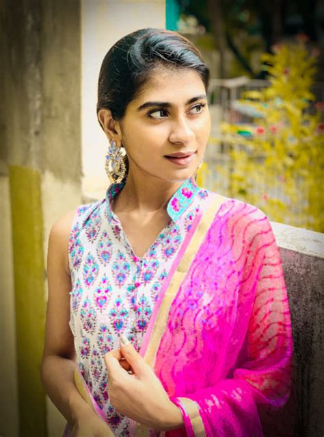 Nithyasree venkatraman wiki