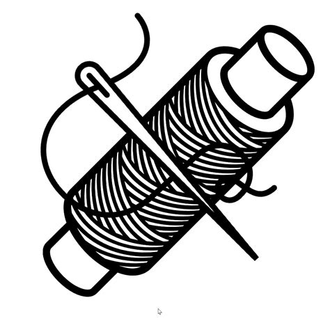 💦 Nitka Leaks (SEX)