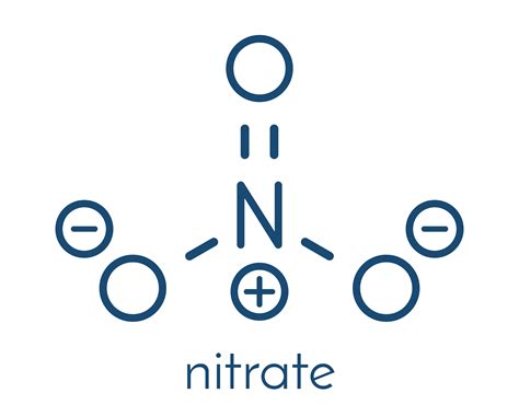 Nitrate charge. Things To Know About Nitrate charge. 