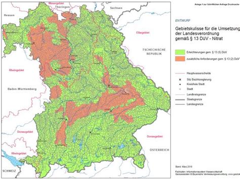 Nitrateintrag in das grundwasser unter waldgebieten in bayern. - Ms project 2010 quick reference guide.