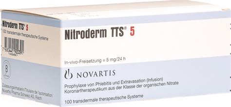 th?q=Nitriderm+bijwerkingen+en+gebruiksinformatie