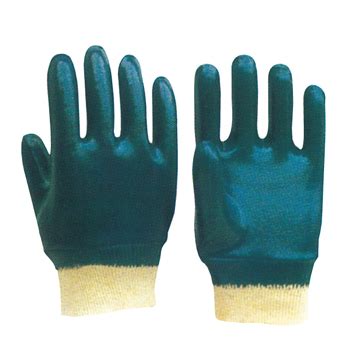 Nitrile gloves in taiwan.  Good for construction, assembly, maintenanc...