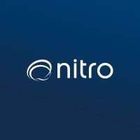 Nitro LinkedIn