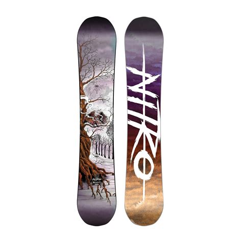 Test Burton Feelgood 2021 : avis planche snowboard Burton 2021, prix