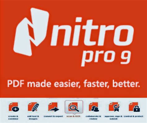 Nitro pro 9 operation manual download. - Year 12 maths revision guide 2014.