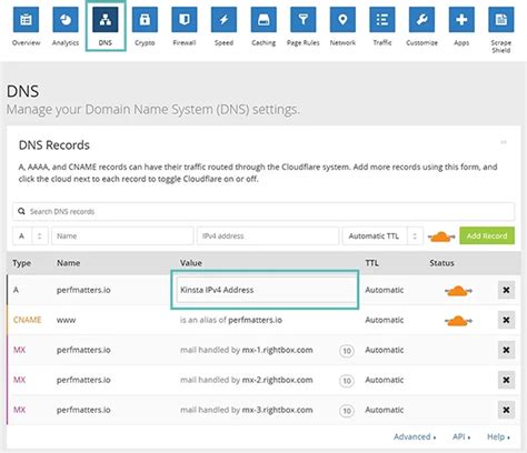 Nitro pro download.  301 Moved Permanently 301 Moved Permanently cloudflare Produktge...