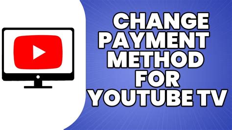 Nitro tv account login.  Record your programs with no storage space limits.  IDR : 700. .  Crea...