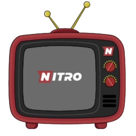 Nitro tv review reddit. .  <a href=https://tables.gravitezero.net/assets/images/wdwkqs...