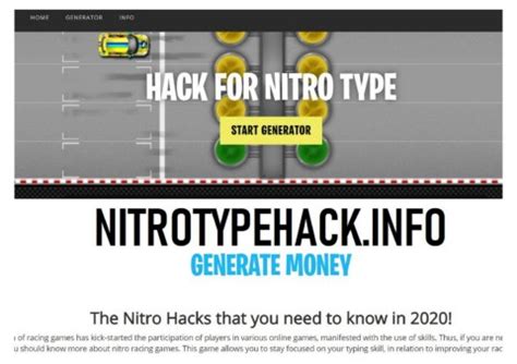 Nitro type hack reddit.  2.  Instantly create valid credit card numbers fo...