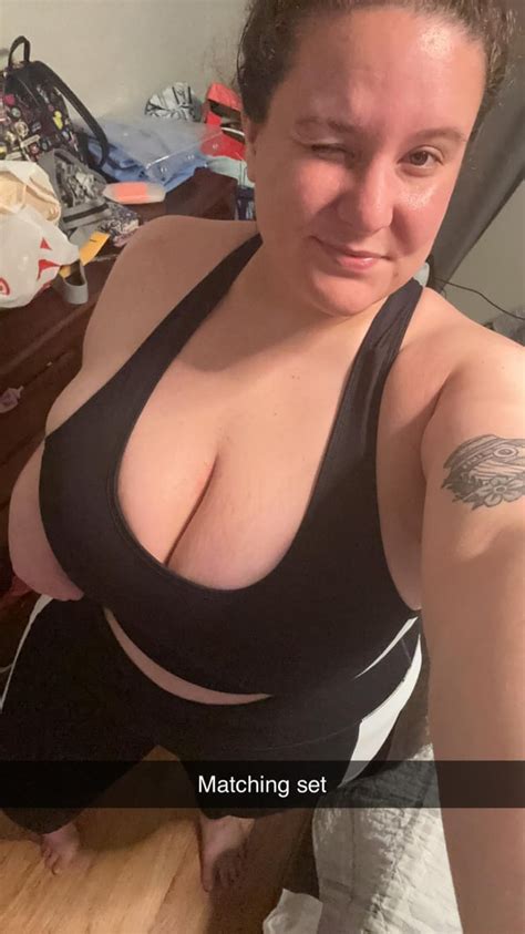 Nitrocircus1021 Leaked [SEX VIDEO] 🍑 167 Photos